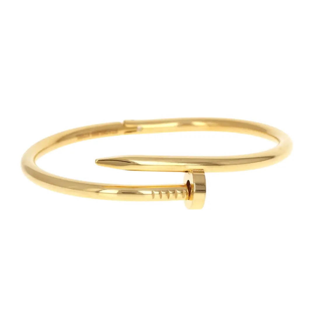 Clou Cartier
