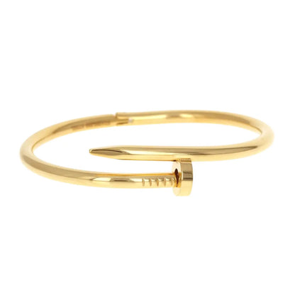Clou Cartier