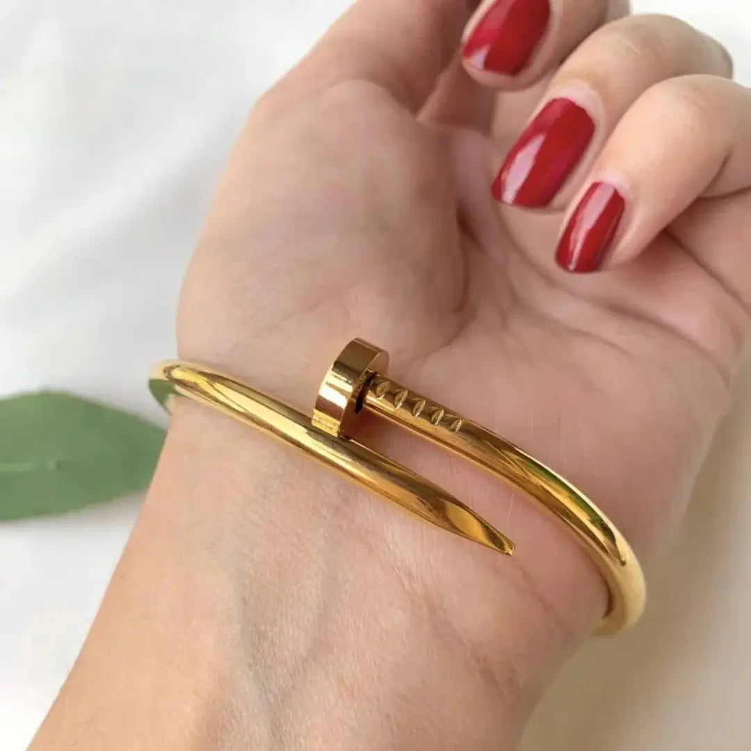 Clou Cartier