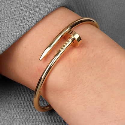 Clou Cartier